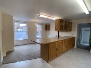 Kitchen 2- click for photo gallery